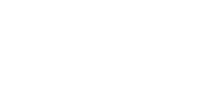 Courtier Paris 10